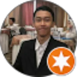 Review From Aqshal Alukalfauzan