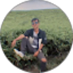 Review From Muhammad Ichsan