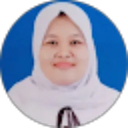 Review From mayang sari oktavia