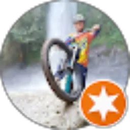 Review From San X