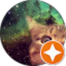 Review From See The Unseen