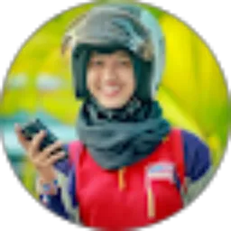 Review From Putri Tegar