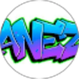 Review From Khoiru 25