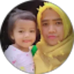 Review From Dahlia Anjar
