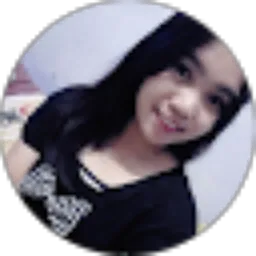 Review From Agnes Ani
