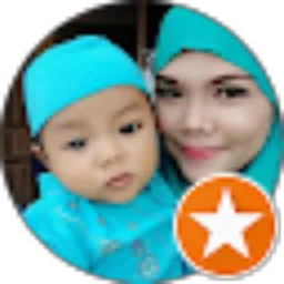 Review From Bagas Afandi