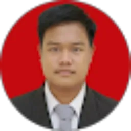 Review From FIKHI SAPUTRA