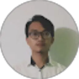 Review From Zaid Maulana Ma'ruf