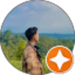 Review From Sayuti Malik Albantani (Albantani)