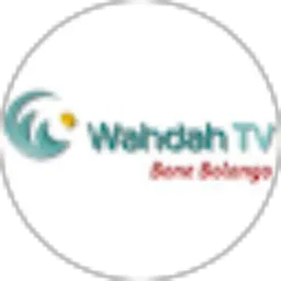 Review From Wahdah TV Bone Bolango