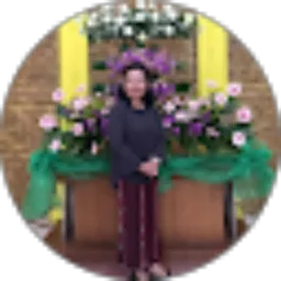 Review From Dormaulina Simanihuruk