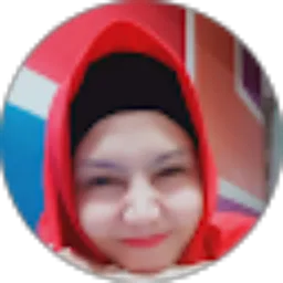 Review From Beb Pesek