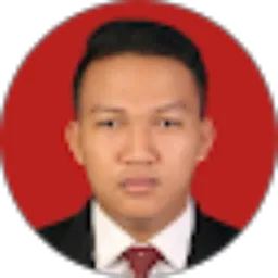 Review From y sp
