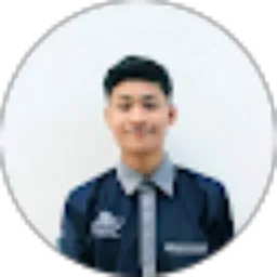 Review From Rangga Juliar Adista