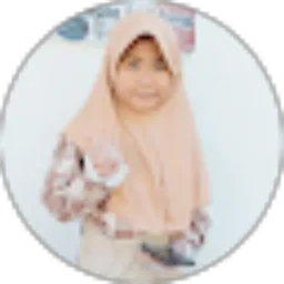 Review From Khalista Natasya Ginanjar