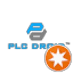 Review From PLC DROID