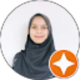 Review From bestynilma