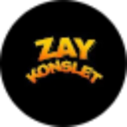 Review From ZAY KONSLET