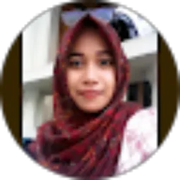 Review From Rakhmawati Hanifah