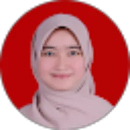 Review From Nurullisa