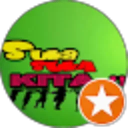 Review From Tony Dwiatmoko