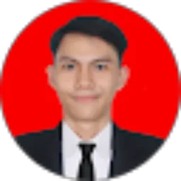 Review From Wisnu Badrani
