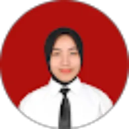 Review From Jihan Nadila