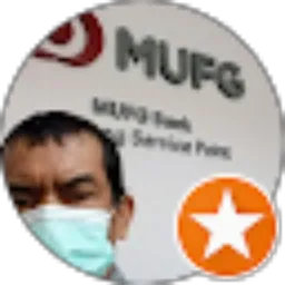 Review From Udin Samsudin