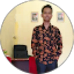 Review From roni sumanto