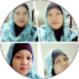 Review From Warnendah Winda