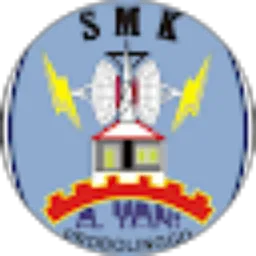 Review From SMK AHMAD YANI OFFICIAL