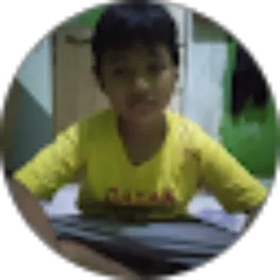 Review From Herma Lia