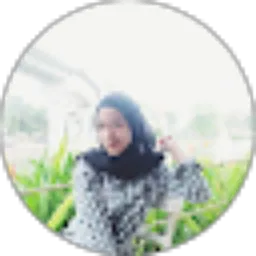 Review From Olivia Putri