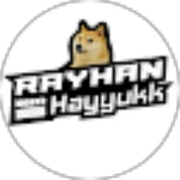 Review From RayhanAdityaa
