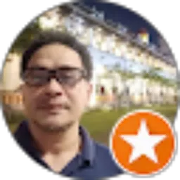 Review From hikmat latief