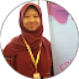 Review From istianatul muflihah