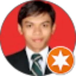 Review From Dedy Kurniawan