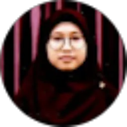 Review From Farida Razak