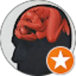 Review From riyanazisf