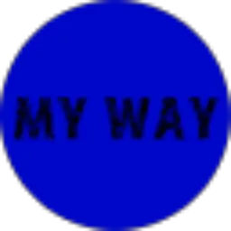 Review From MY WAY