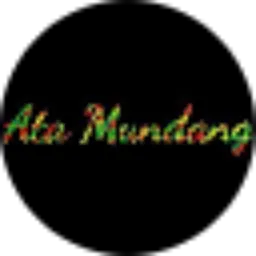 Review From Ata Mundang