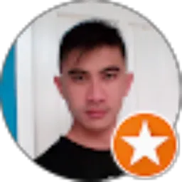 Review From Yuda Mulyana