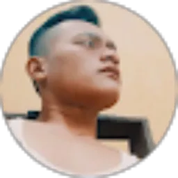 Review From Putra Maraganti