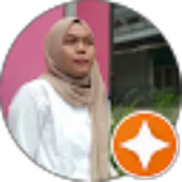 Review From Neni Trafika