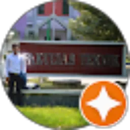 Review From Ivhan Sofyan
