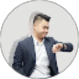 Review From Ivan Wijaya