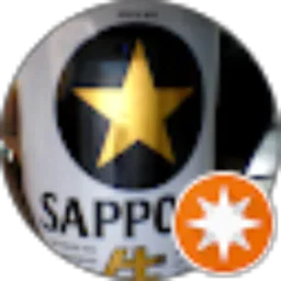 Review From Cardo P