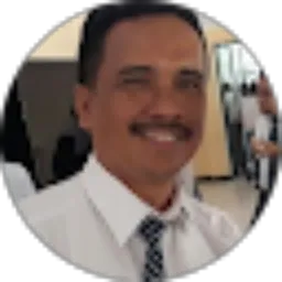 Review From Erwin Yusnarno