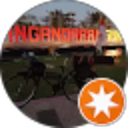 Review From s war