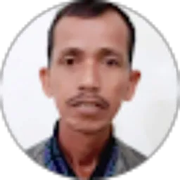 Review From Muhammad Syarief